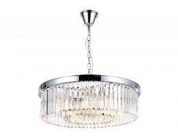 Изображение продукта Подвесная люстра Ambrella light Traditional 